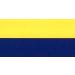 Perlis