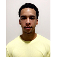 عادل ابراهيم مرزوق الرميحي