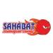 SAHABAT SEMARANG B