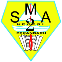 SMA NEGERI 2 PEKANBARU
