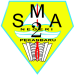 SMA NEGERI 2 PEKANBARU
