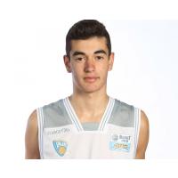 Μάριος Τσέλος