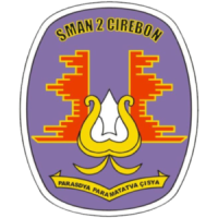 SMA NEGERI 2 CIREBON