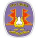 SMA NEGERI 2 CIREBON