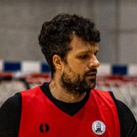 Szymon Duda