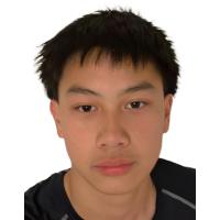 Kwan Yu, Marcus Tan