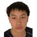 Kwan Yu, Marcus Tan