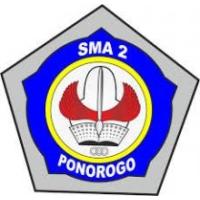 SMA NEGERI 2 PONOROGO