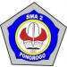 SMA NEGERI 2 PONOROGO