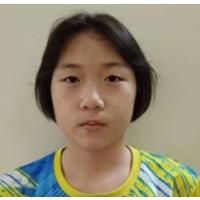 Pei Qing Te