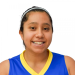 Angela BAUTISTA