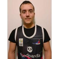 Adrian Vasile Valeanu