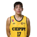 B. Figueroa Ousbel
