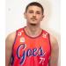 I. DOS SANTOS
