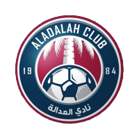 ALADALAH