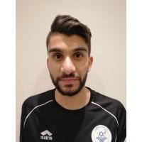 محمد جاسم حسن حسين