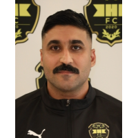 محمد علي محمد الطيب