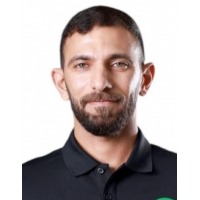 حسين هاشم محمد العلوي