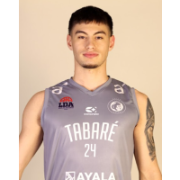 MAURO LUNA
