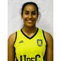 Josefina A. Viafora Reyes