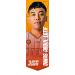 Dimas Abdul LATIF