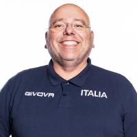 Gertjan VAN DER LINDEN