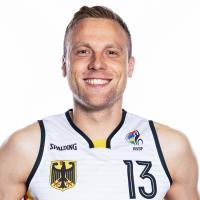 Thomas BÖHME