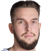 Joona Tuomala