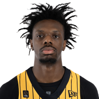 Yaw Obeng-Mensah
