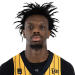 Y. Obeng-Mensah