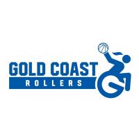 Gold Coast Rollers