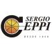 CD SERGIO CEPPI