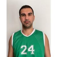 Razvan Filip Dumitru
