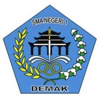 SMA NEGERI 1 DEMAK