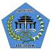SMA NEGERI 1 DEMAK