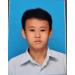 Yen Cen, Jason Lim