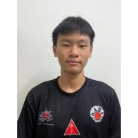 Zhan Hong Tan