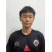 Zhan Hong Tan