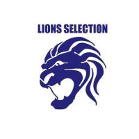 Lions Selection