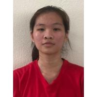 Shi Jing Foo