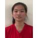 Shi Jing Foo