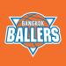 BANGKOK BALLERS