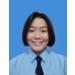 Xin Ling, Selene Lam