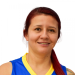 Leidy GOMEZ