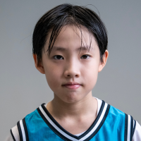 อาเธอร์ อาณกร ปทุมรัตนากุล