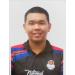 Jie Sheng Heng