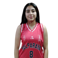 Claudia Flores Cortes