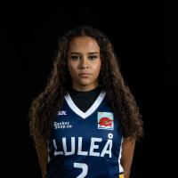 Jamila Al Tumi