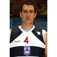 Diego Castrillon