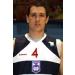 Diego Castrillon